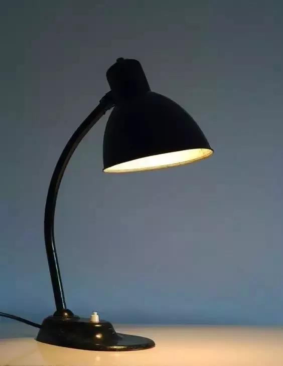 1634013379281469.jpg 09.jpg