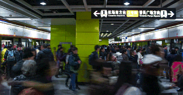1634013977638402.gif 02.gif