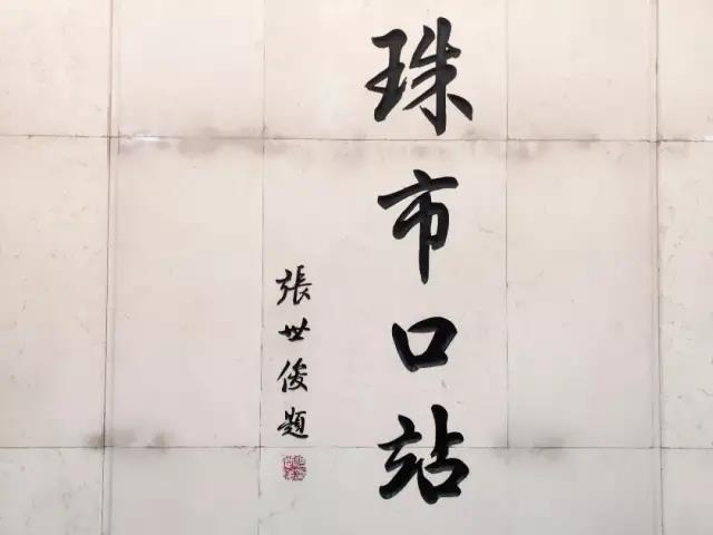 1634013982574954.jpg 05.jpg