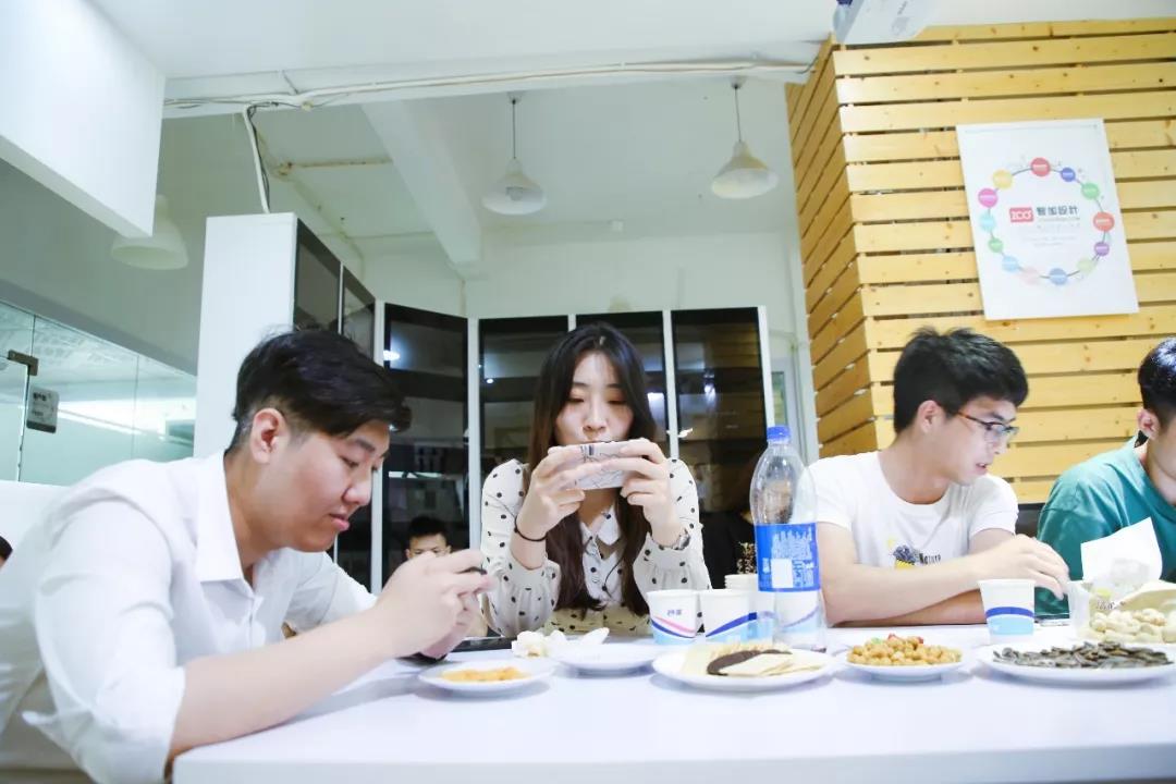 04.jpg