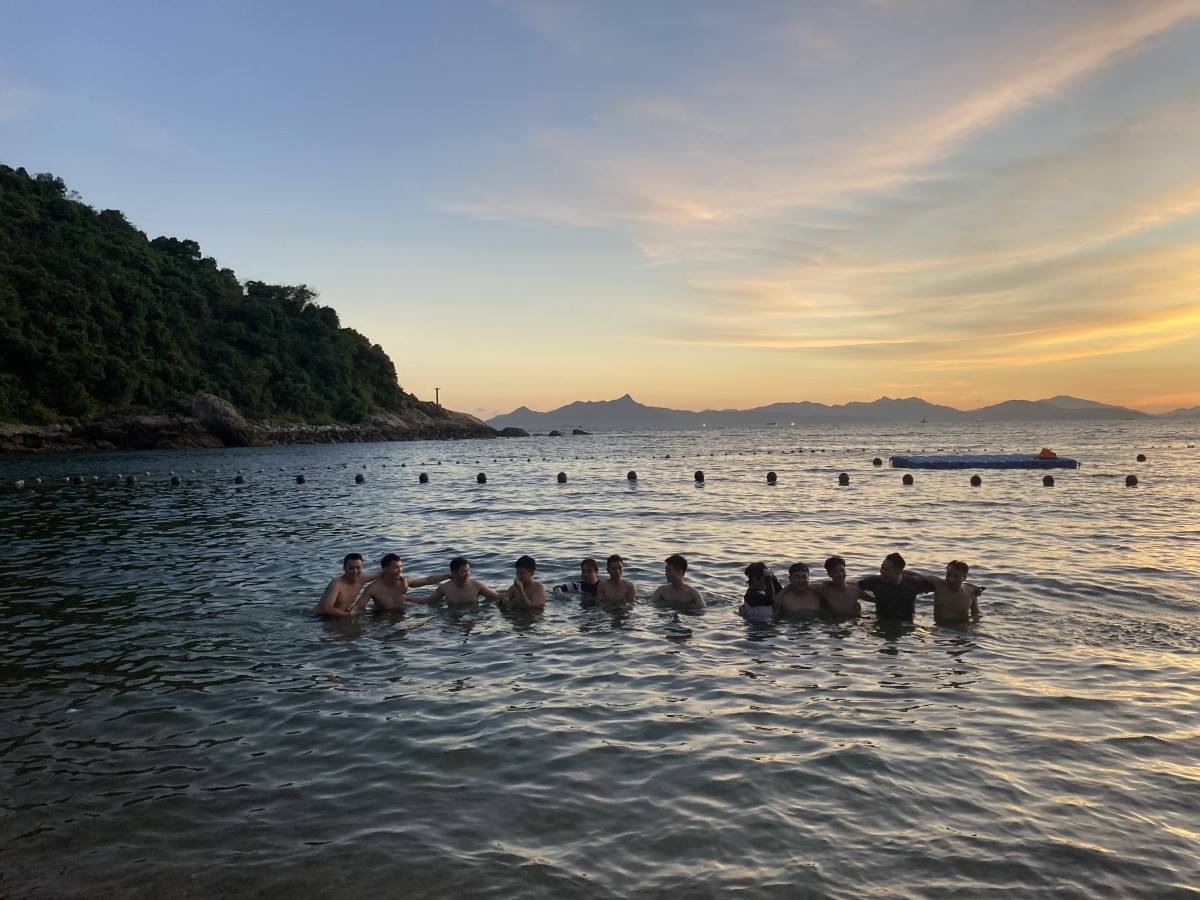 海邊剪影  (5).jpg