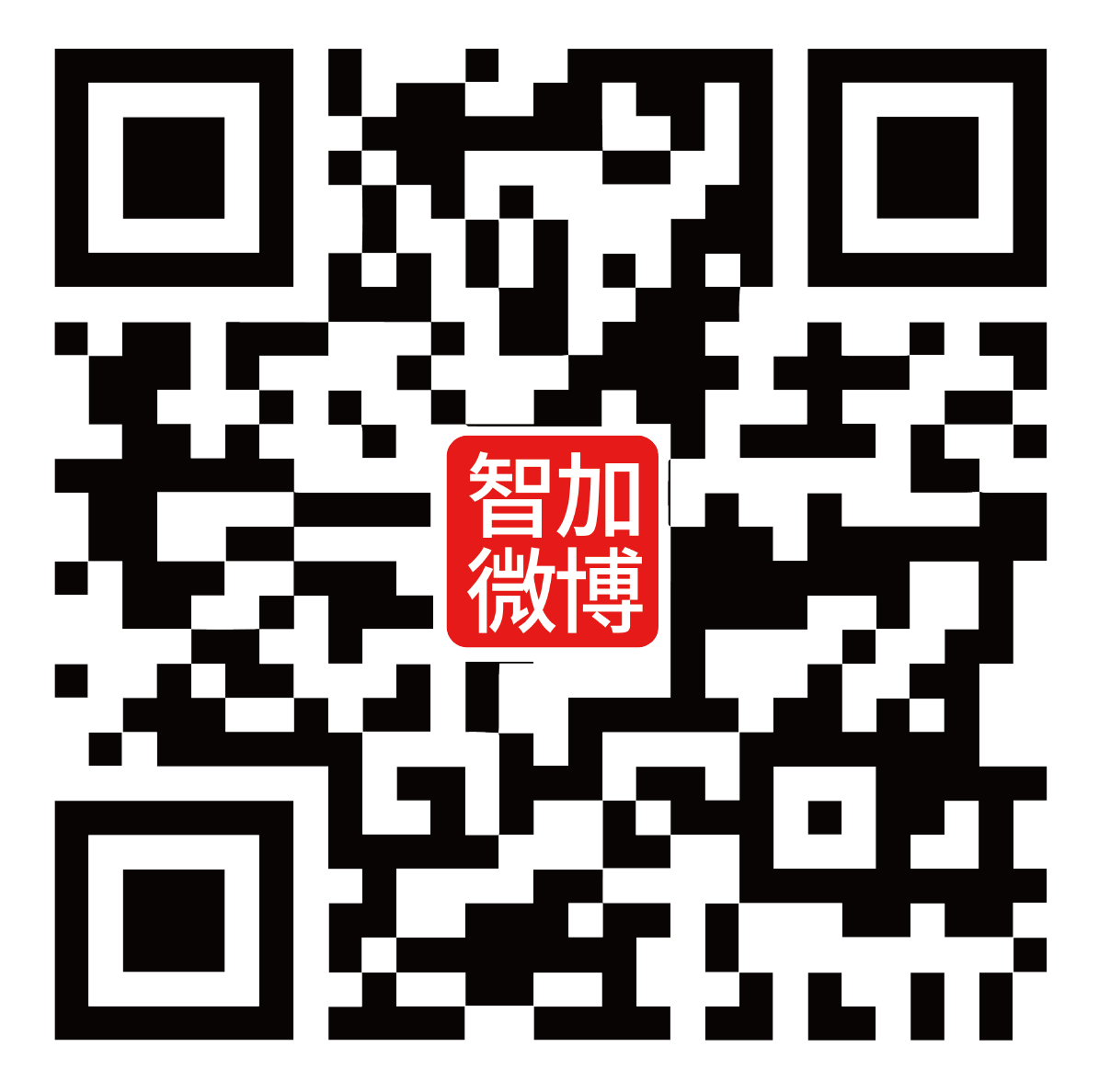 產(chǎn)品設(shè)計(jì)