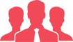 工業(yè)產(chǎn)品設(shè)計(jì)