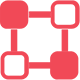 產(chǎn)品設(shè)計(jì)公司