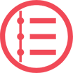 外觀(guān)設(shè)計(jì)