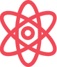外觀(guān)設(shè)計(jì)
