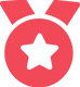外觀(guān)設(shè)計(jì)
