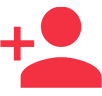 工業(yè)產(chǎn)品設(shè)計(jì)