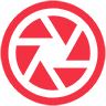 北京工業(yè)設(shè)計(jì)