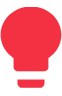 北京工業(yè)設(shè)計(jì)