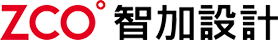 外觀設(shè)計(jì)
