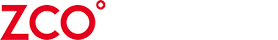 外觀設(shè)計(jì)